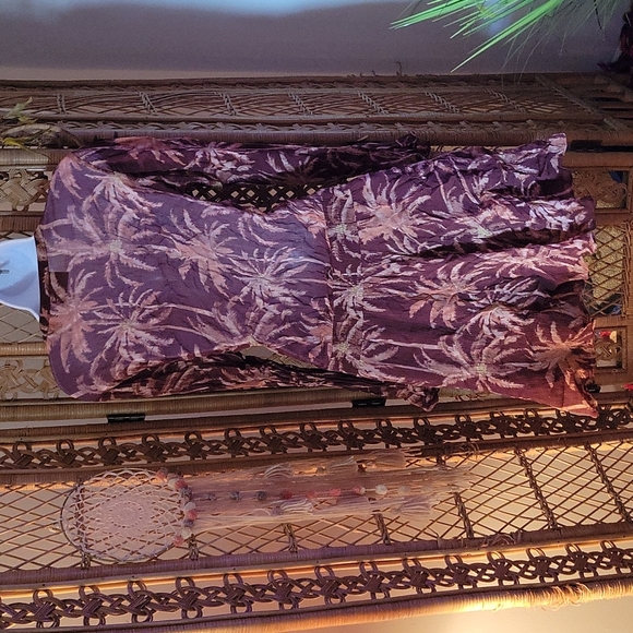 Scotch & Soda dress - Picture 3 of 4